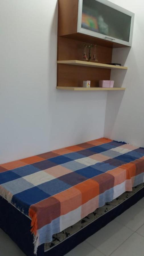 Village Em - Lazer E Natureza Holiday home