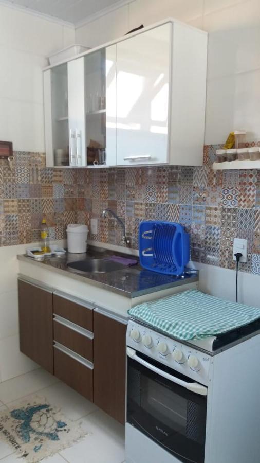 Village Em - Lazer E Natureza Holiday home *