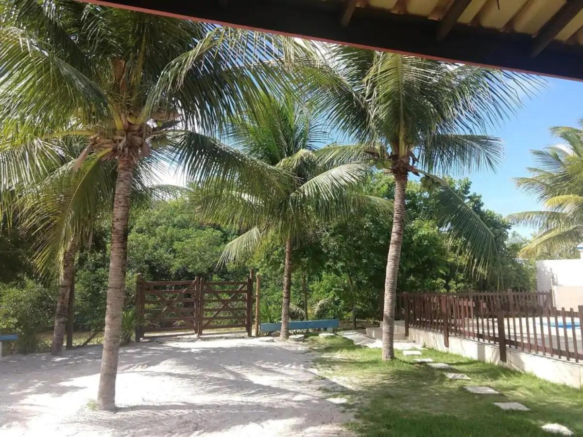 Holiday home Village Em - Lazer E Natureza