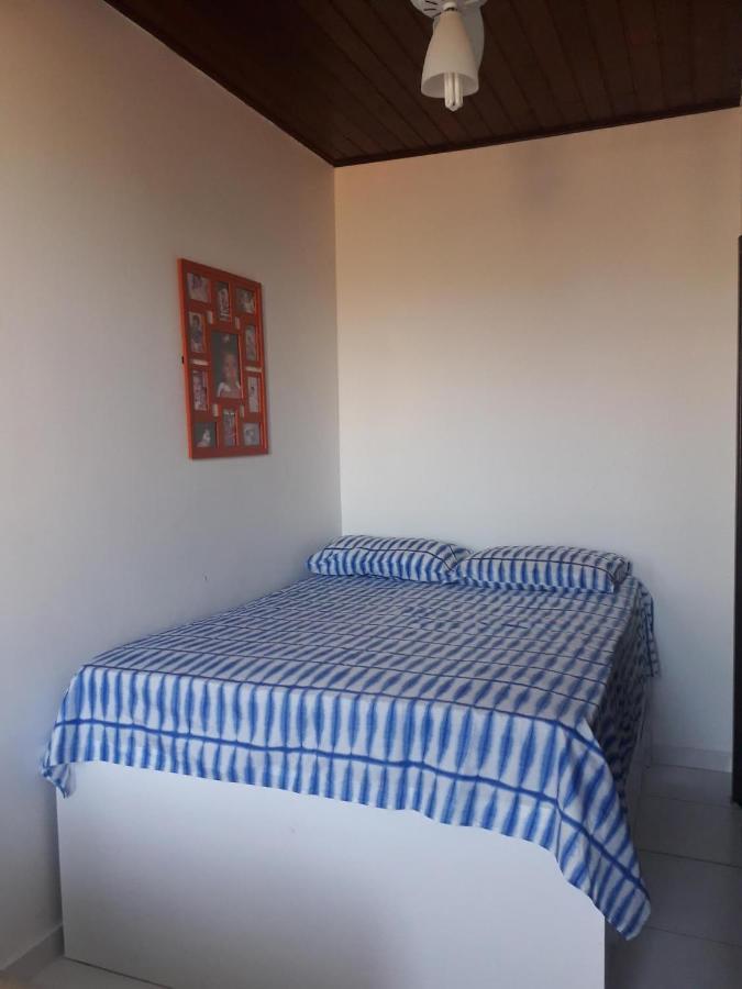 Village Em - Lazer E Natureza Holiday home *