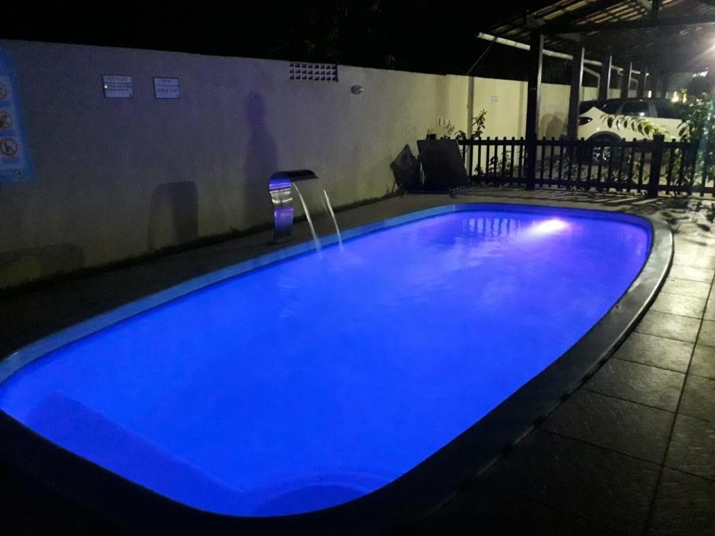 Village Em - Lazer E Natureza Porto de Sauipe