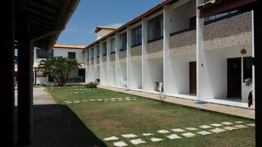 Village Em - Lazer E Natureza Holiday home