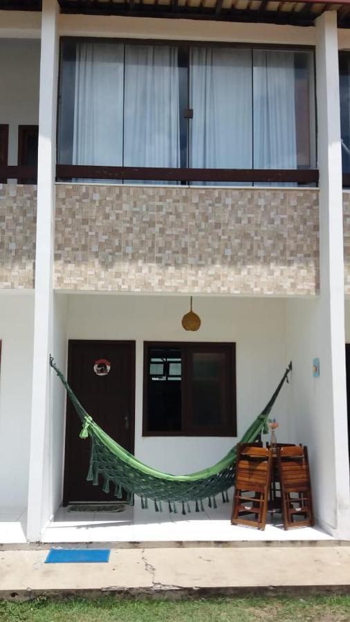 度假居 Village Em - Lazer E Natureza Porto de Sauipe